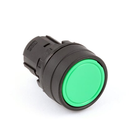 Oliver Operator-Pb Green Flush 5708-7900